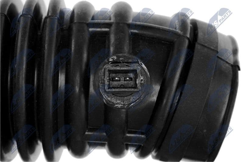 Intake Hose, air filter GPP-DW-001 - image 4