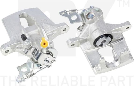 Brake Caliper 2125146