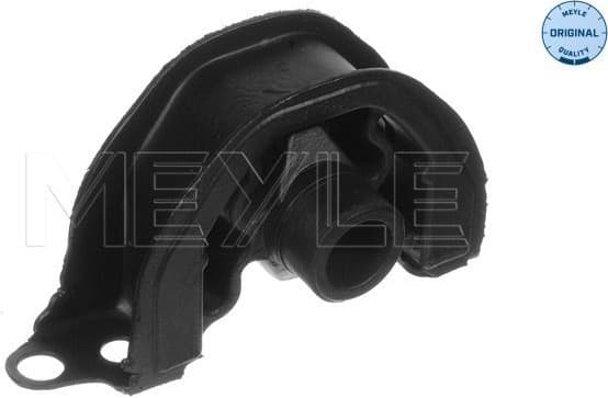 Mounting, engine MEYLE-ORIGINAL: True to OE. 31-14 508 0045