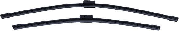 Wiper Blade 39-0642