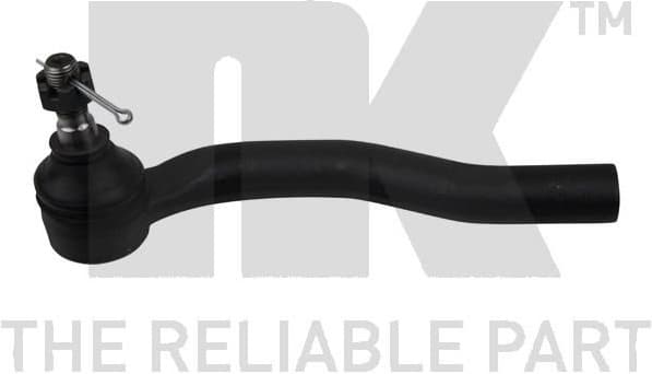 Tie Rod End 50345114