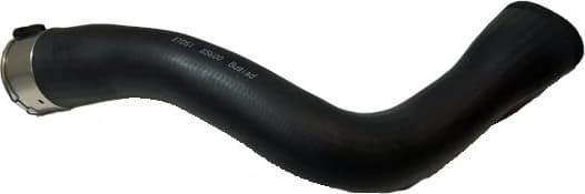 Charge Air Hose 85600