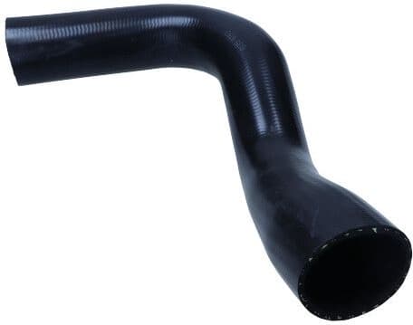 Charge Air Hose 68-0434