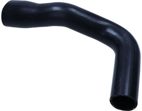 Charge Air Hose 68-0434 - image 2