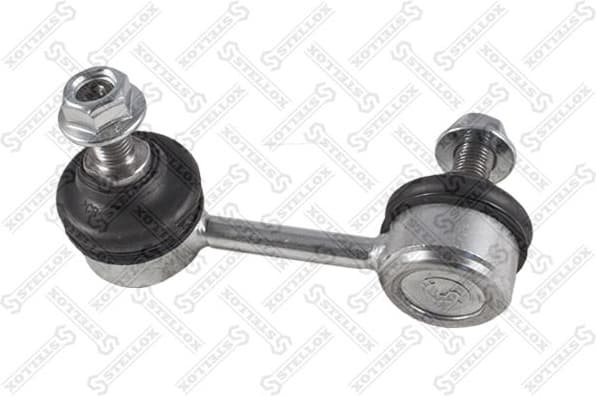 Link/Coupling Rod, stabiliser bar 56-00585-SX