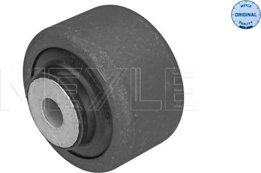 Mounting, control/trailing arm MEYLE-ORIGINAL: True to OE. 014 610 0033