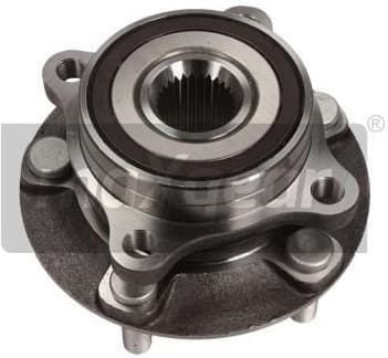 Wheel Bearing Kit 33-0939