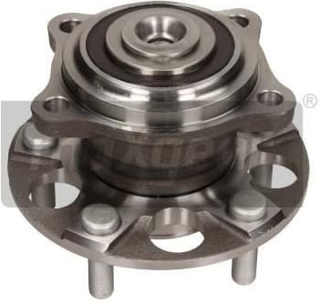 Wheel Bearing Kit 33-1021