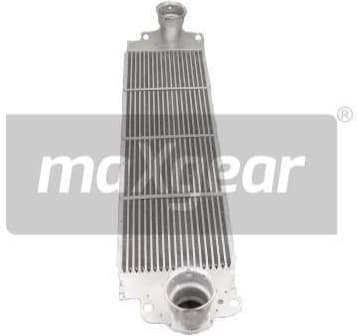 Charge Air Cooler AC694819