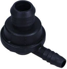 Valve, crankcase ventilation 18-0548