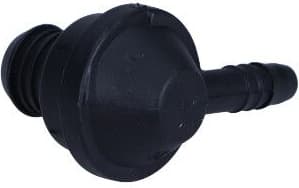 Valve, crankcase ventilation 18-0548 - image 2