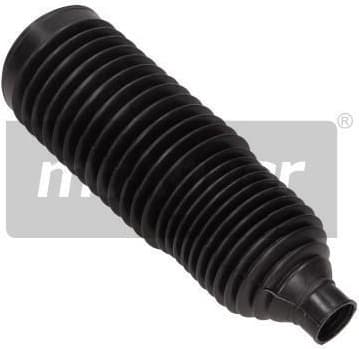 Bellow, steering 69-0131