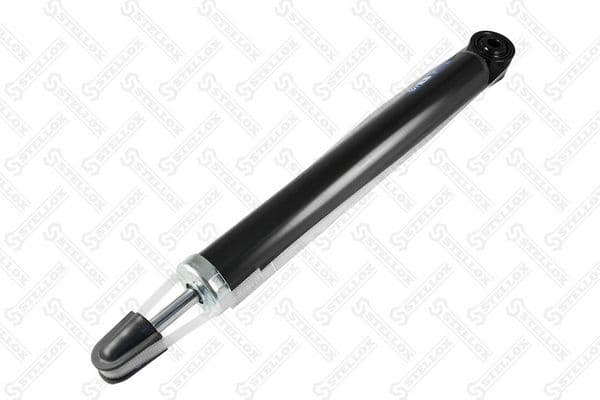 Shock Absorber 4214-0275-SX