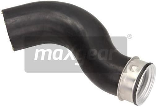 Charge Air Hose 68-0133