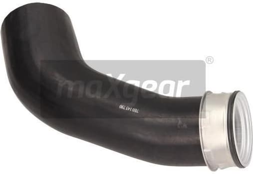 Charge Air Hose 68-0134