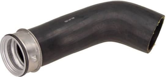 Charge Air Hose 68-0134 - image 2