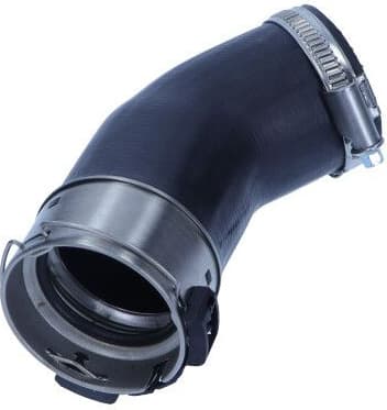 Charge Air Hose 68-0263