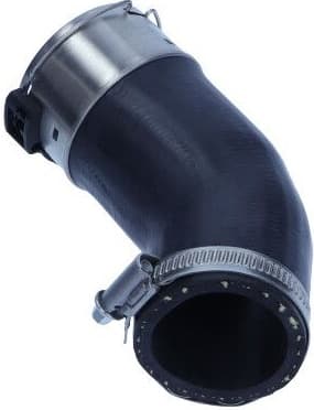 Charge Air Hose 68-0263 - image 2