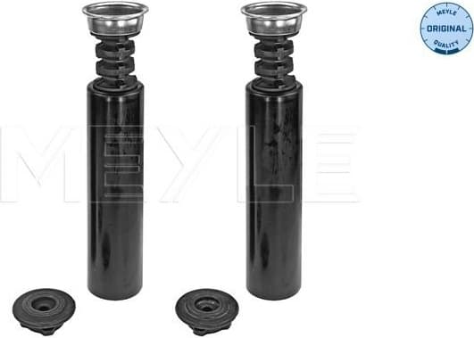 Dust Cover Kit, shock absorber MEYLE-ORIGINAL-KIT: Better solution for you! 30-14 740 0000