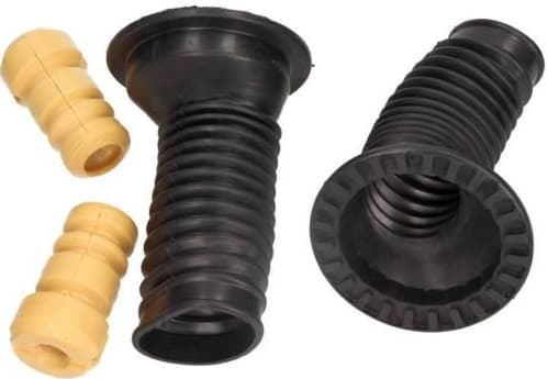 Dust Cover Kit, shock absorber 72-2922