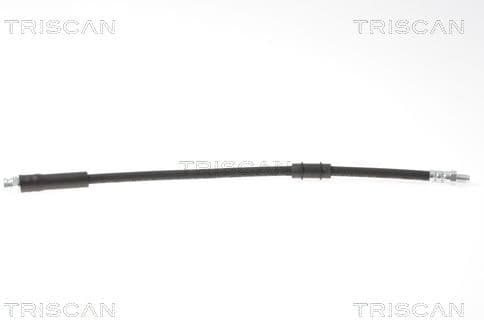 Brake Hose 8150 10108