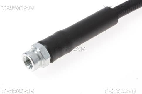 Brake Hose 8150 10108 - image 2