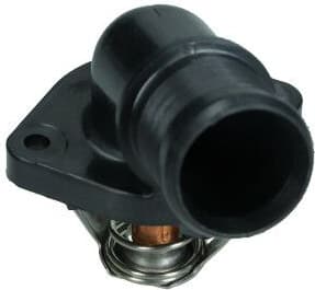 Thermostat, coolant 67-0086 - image 2