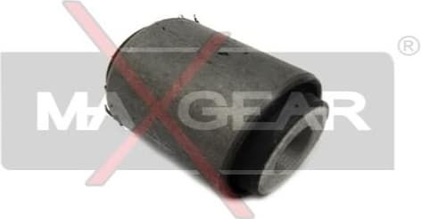 Mounting, control/trailing arm 72-1360