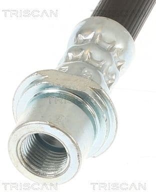 Brake Hose 8150 13337 - image 2