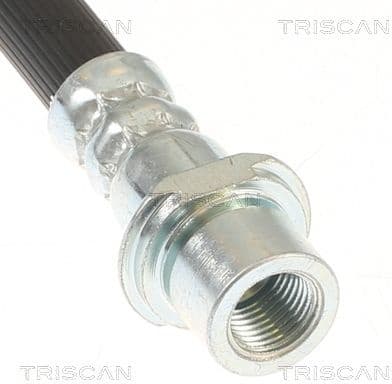 Brake Hose 8150 13337 - image 3