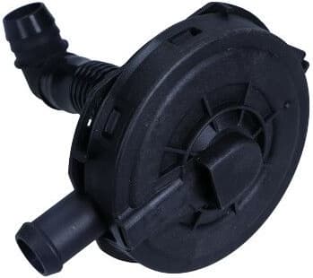 Valve, crankcase ventilation 18-0631 - image 2