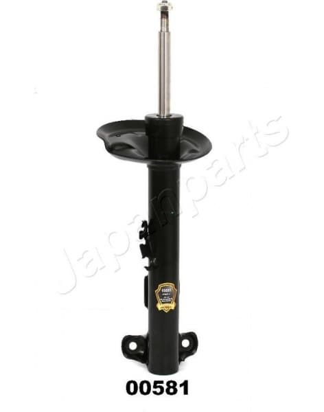Shock Absorber MM-00581