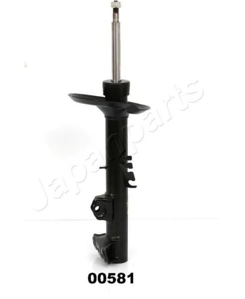 Shock Absorber MM-00581 - image 2
