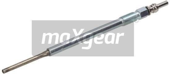 Glow Plug 66-0060