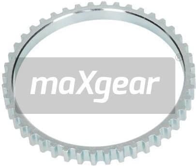 Sensor Ring, ABS 27-0267