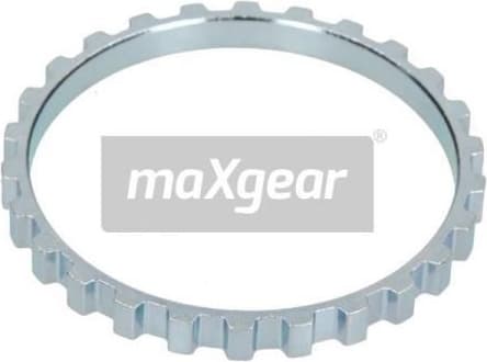 Sensor Ring, ABS 27-0342