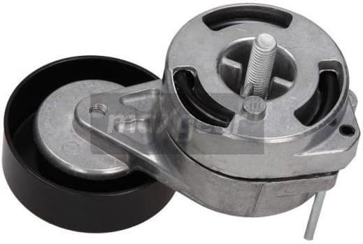 Belt Tensioner, V-ribbed belt 54-1142