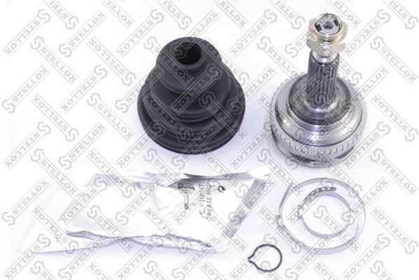 Joint Kit, drive shaft 150 1530-SX