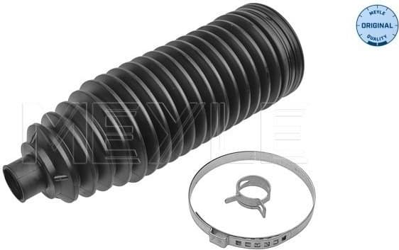 Bellow Kit, steering MEYLE-ORIGINAL: True to OE. 314 620 0005