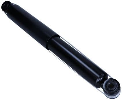 Shock Absorber 11-0738