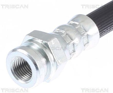 Brake Hose 8150 28340 - image 2