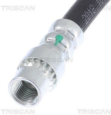 Brake Hose 8150 28340 - image 3