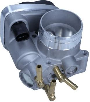 Throttle Body 58-0105