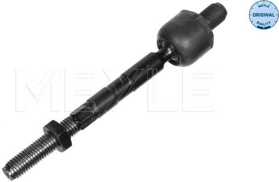 Inner Tie Rod MEYLE-ORIGINAL: True to OE. 516 030 0003