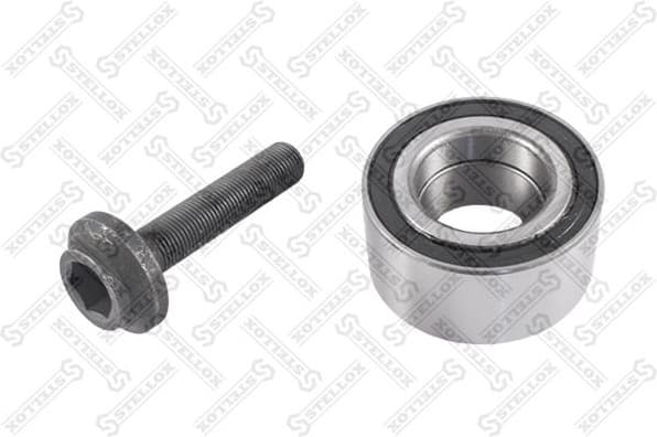 Wheel Bearing Kit 43-28628-SX
