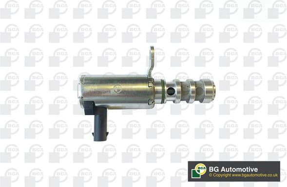 Control Valve, camshaft adjustment OCV1401