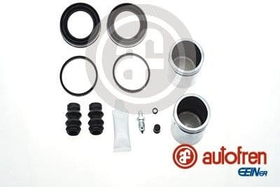 Repair Kit, brake caliper D41590C