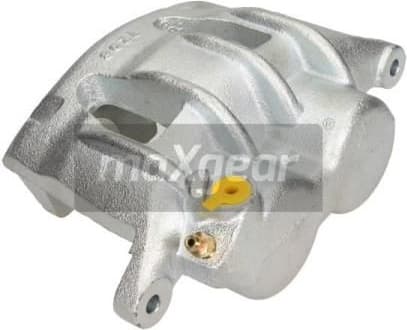 Brake Caliper 82-0335