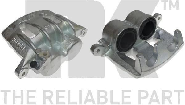 Brake Caliper 2125143
