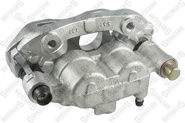 Brake Caliper 05-90154-SX